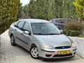 HATASIZ KAZASIZ 230.000 KM FOCUS
