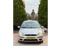HATASIZ KAZASIZ 230.000 KM FOCUS