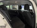 HALİM OTOMOTİV.2021 FİAT EGEA 1.0 FİREFLY URBAN BOYASIZ 92.000KM