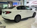 HALİM OTOMOTİV.2021 FİAT EGEA 1.0 FİREFLY URBAN BOYASIZ 92.000KM