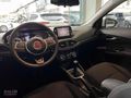 HALİM OTOMOTİV.2021 FİAT EGEA 1.0 FİREFLY URBAN BOYASIZ 92.000KM