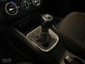 HALİM OTOMOTİV.2021 FİAT EGEA 1.0 FİREFLY URBAN BOYASIZ 92.000KM