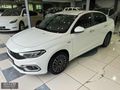 HALİM OTOMOTİV.2021 FİAT EGEA 1.0 FİREFLY URBAN BOYASIZ 92.000KM