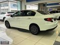HALİM OTOMOTİV.2021 FİAT EGEA 1.0 FİREFLY URBAN BOYASIZ 92.000KM