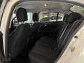 HALİM OTOMOTİV.2021 FİAT EGEA 1.0 FİREFLY URBAN BOYASIZ 92.000KM