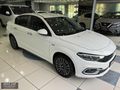 HALİM OTOMOTİV.2021 FİAT EGEA 1.0 FİREFLY URBAN BOYASIZ 92.000KM