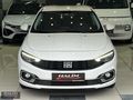 HALİM OTOMOTİV.2021 FİAT EGEA 1.0 FİREFLY URBAN BOYASIZ 92.000KM