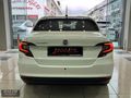 HALİM OTOMOTİV.2021 FİAT EGEA 1.0 FİREFLY URBAN BOYASIZ 92.000KM