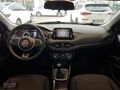 HALİM OTOMOTİV.2021 FİAT EGEA 1.0 FİREFLY URBAN BOYASIZ 92.000KM