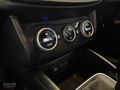 HALİM OTOMOTİV.2021 FİAT EGEA 1.0 FİREFLY URBAN BOYASIZ 92.000KM