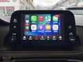 HALİM OTOMOTİV.2021 FİAT EGEA 1.0 FİREFLY URBAN BOYASIZ 92.000KM