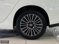 HALİM OTOMOTİV.2021 FİAT EGEA 1.0 FİREFLY URBAN BOYASIZ 92.000KM