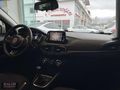 HALİM OTOMOTİV.2021 FİAT EGEA 1.0 FİREFLY URBAN BOYASIZ 92.000KM