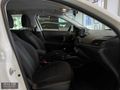 HALİM OTOMOTİV.2021 FİAT EGEA 1.0 FİREFLY URBAN BOYASIZ 92.000KM