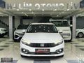 HALİM OTOMOTİV.2021 FİAT EGEA 1.0 FİREFLY URBAN BOYASIZ 92.000KM