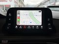 HALİM OTOMOTİV.2021 FİAT EGEA 1.0 FİREFLY URBAN BOYASIZ 92.000KM