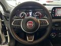 HALİM OTOMOTİV.2021 FİAT EGEA 1.0 FİREFLY URBAN BOYASIZ 92.000KM