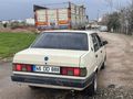 Sahibinden Tofaş Şahin 1.6 1995 Model 