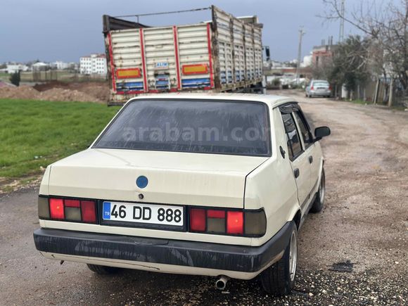 Sahibinden Tofaş Şahin 1.6 1995 Model 