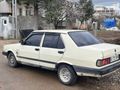 Sahibinden Tofaş Şahin 1.6 1995 Model 