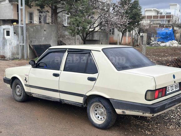 Sahibinden Tofaş Şahin 1.6 1995 Model 