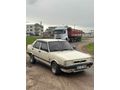 Sahibinden Tofaş Şahin 1.6 1995 Model 