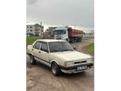 Sahibinden Tofaş Şahin 1.6 1995 Model 