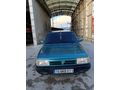 Sahibinden Tofaş Doğan SLX 1993 Model