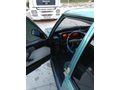 Sahibinden Tofaş Doğan SLX 1993 Model