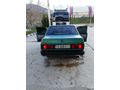 Sahibinden Tofaş Doğan SLX 1993 Model