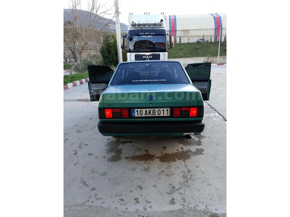 Sahibinden Tofaş Doğan SLX 1993 Model