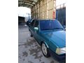 Sahibinden Tofaş Doğan SLX 1993 Model