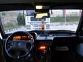 Sahibinden Tofaş Doğan SLX 1993 Model