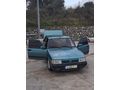 Sahibinden Tofaş Doğan SLX 1993 Model