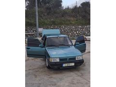 Sahibinden Tofaş Doğan SLX 1993 Model