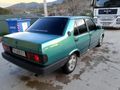 Sahibinden Tofaş Doğan SLX 1993 Model