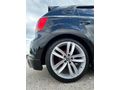 Sahibinden Volkswagen Polo 1.4 Comfortline 2011 Model TÜP DEĞMEMİŞ MASRAFSIZ DOLU MAKİNA