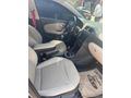 Sahibinden Volkswagen Polo 1.4 Comfortline 2011 Model TÜP DEĞMEMİŞ MASRAFSIZ DOLU MAKİNA