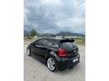 Sahibinden Volkswagen Polo 1.4 Comfortline 2011 Model TÜP DEĞMEMİŞ MASRAFSIZ DOLU MAKİNA
