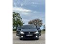 Sahibinden Volkswagen Polo 1.4 Comfortline 2011 Model TÜP DEĞMEMİŞ MASRAFSIZ DOLU MAKİNA