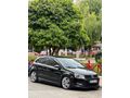 Sahibinden Volkswagen Polo 1.4 Comfortline 2011 Model TÜP DEĞMEMİŞ MASRAFSIZ DOLU MAKİNA