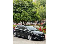 Sahibinden Volkswagen Polo 1.4 Comfortline 2011 Model TÜP DEĞMEMİŞ MASRAFSIZ DOLU MAKİNA