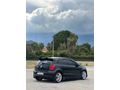 Sahibinden Volkswagen Polo 1.4 Comfortline 2011 Model TÜP DEĞMEMİŞ MASRAFSIZ DOLU MAKİNA