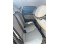Sahibinden Volkswagen Polo 1.4 Comfortline 2011 Model TÜP DEĞMEMİŞ MASRAFSIZ DOLU MAKİNA