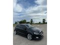 Sahibinden Volkswagen Polo 1.4 Comfortline 2011 Model TÜP DEĞMEMİŞ MASRAFSIZ DOLU MAKİNA