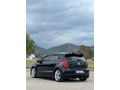 Sahibinden Volkswagen Polo 1.4 Comfortline 2011 Model TÜP DEĞMEMİŞ MASRAFSIZ DOLU MAKİNA