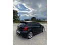 Sahibinden Volkswagen Polo 1.4 Comfortline 2011 Model TÜP DEĞMEMİŞ MASRAFSIZ DOLU MAKİNA
