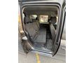 Sahibinden Volkswagen Caddy 2.0 TDI Exclusive 2020 Model 
