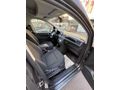Sahibinden Volkswagen Caddy 2.0 TDI Exclusive 2020 Model 