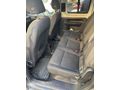Sahibinden Volkswagen Caddy 2.0 TDI Exclusive 2020 Model 